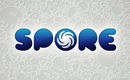 Spore