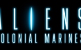 Aliens-colonial-marines-logo