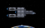 Spaceship2